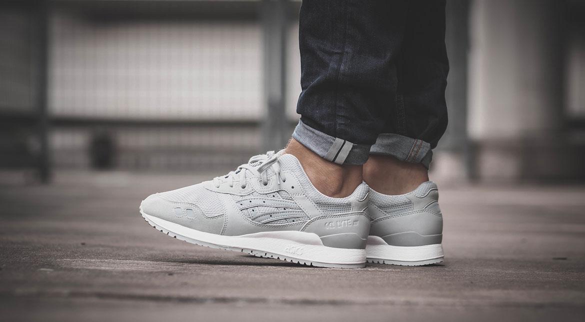 Asics Gel-Lyte III Core Plus Pack 